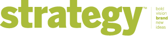 strategy logo