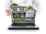 Canadian Tire plays house