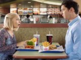 BurgerKingCanada