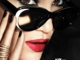 Tiffloreal