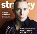 CoverOct11
