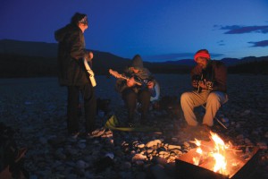 NPP_NWT_production still