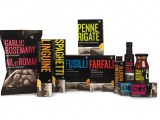 PC black label group Product Shot