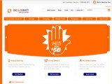 INGDirect