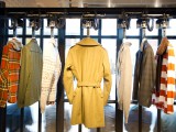 Ben Sherman Store (Toronto)