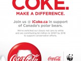 COKE_HLDY_WINDOW_PSTR_C-STORE_OUTLINE