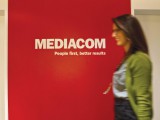 MediaCom
