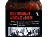 PC bl Bacon Marmalade