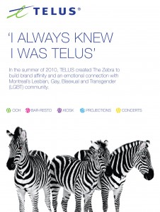 TELUS_LGBT_board