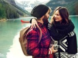 Travel-Alberta-Roots-2