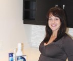 Christine DesJardine