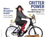 CoverDec11