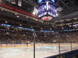 MLSE