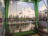 TravelAlbertaElevator2