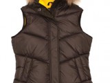 Womens_Frobisher_vest_Black