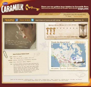 B-Caramilk-ca_Website2 B-Caramilk-ca_Website2