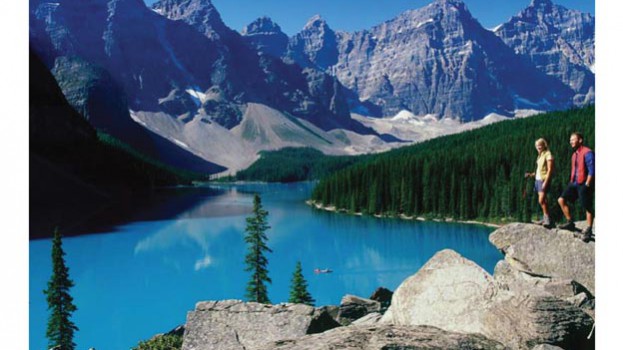 CTC_EuropeSpring_Print_Banff