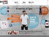 CdnCancerSociety