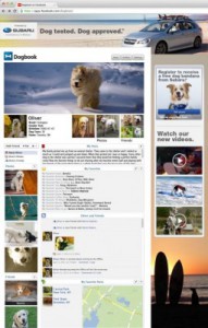 Dogbook Dogbook