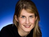 Google exec on the "how" of going mobile