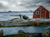 Newfoundlandtourism