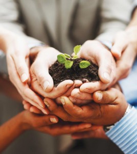 Shared Value