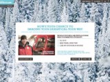 Whistler 4