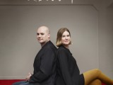 BBDO_Gen et Stephane