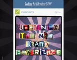 CoverMar12