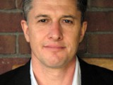 Clienteling: the fast shopper in a slow store