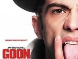 Goon