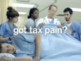Got_tax_pain_SUPER_300DPI-300x168