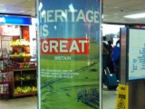 Greatbritain