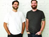 Jon_and_David1