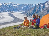Kluane_N.P.-Muellerf_20090624_000526