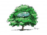 Leaf_doodle_02