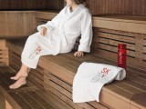 Skyspa_14_bouteille_ipad