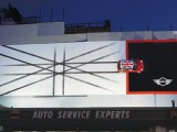Union Jack