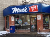 iSign proximity advertising heads to Mac's
