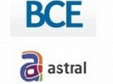 BCEAstral