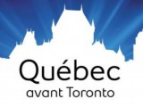Bell puts Quebec City first for Fibe