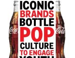 Micro-audiences: the new clout