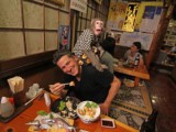 FoodNetwork