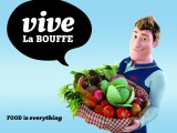 FruitsLegumes_LR