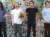Hollerado