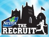 Nestea