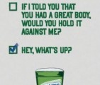 RollingRock2