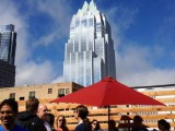 SXSW 1