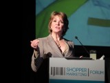 Shoppermarketing-160x120