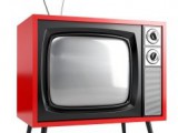 TV2